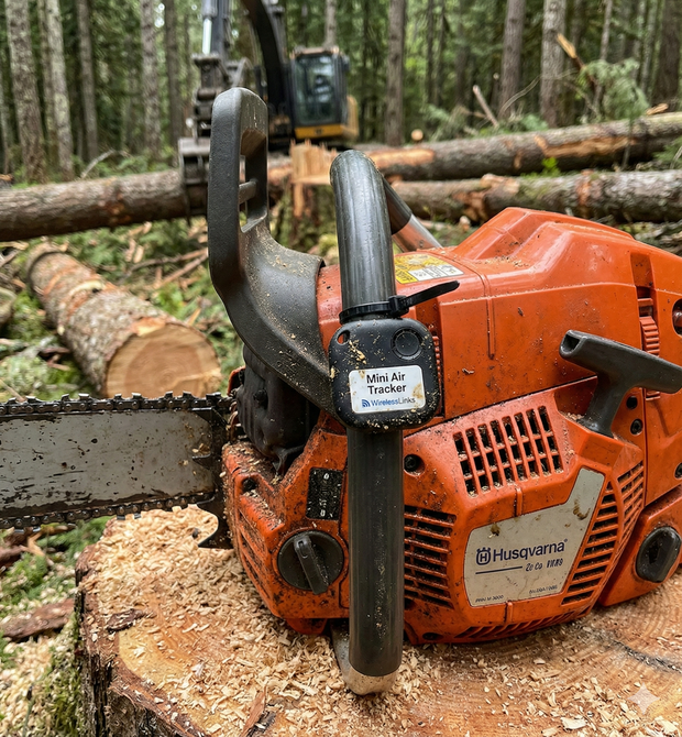 <h4>Smart GPS Tracking Made Simple</h4><h2>Protect What Matters. Track With Confidence.</h2>