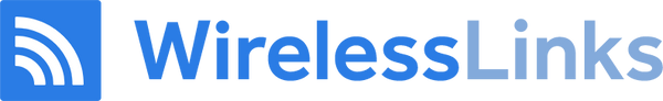 Wireless Links