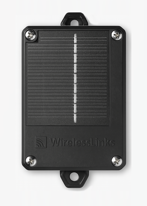 Piccolo Mini Solar