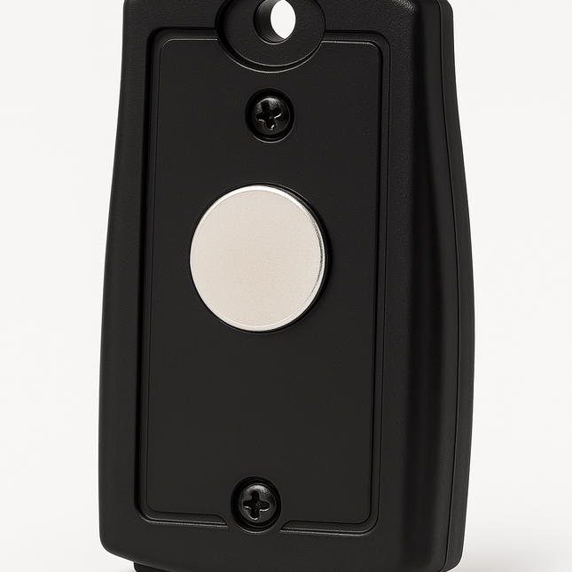 Solar Powered Air Tracker